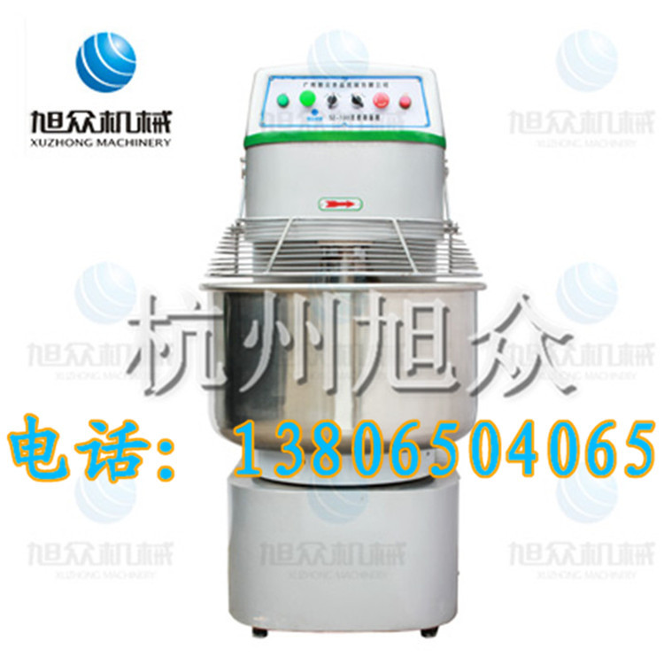 食品廠專用和面機(jī) 商用和面機(jī) 雙速雙動(dòng)和面機(jī) 大型和面機(jī)
