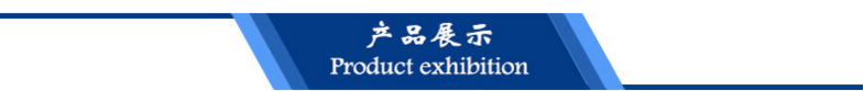 仿手工不銹鋼商用全自動包子機 數(shù)控仿手工包子機 饅頭機