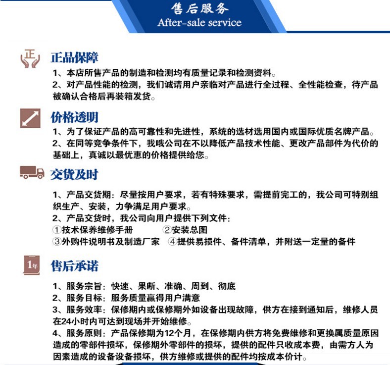 仿手工不銹鋼商用全自動包子機 數(shù)控仿手工包子機 饅頭機