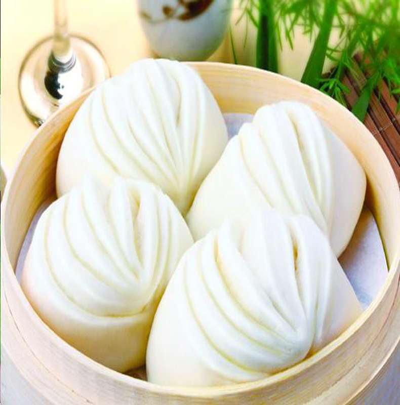 未標(biāo)題-79