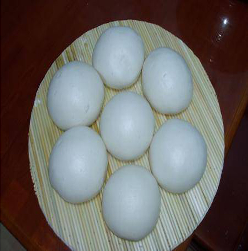 家用小型圓饅頭機(jī)商用饅頭房多功能數(shù)控饅頭機(jī)整機(jī)保修一年