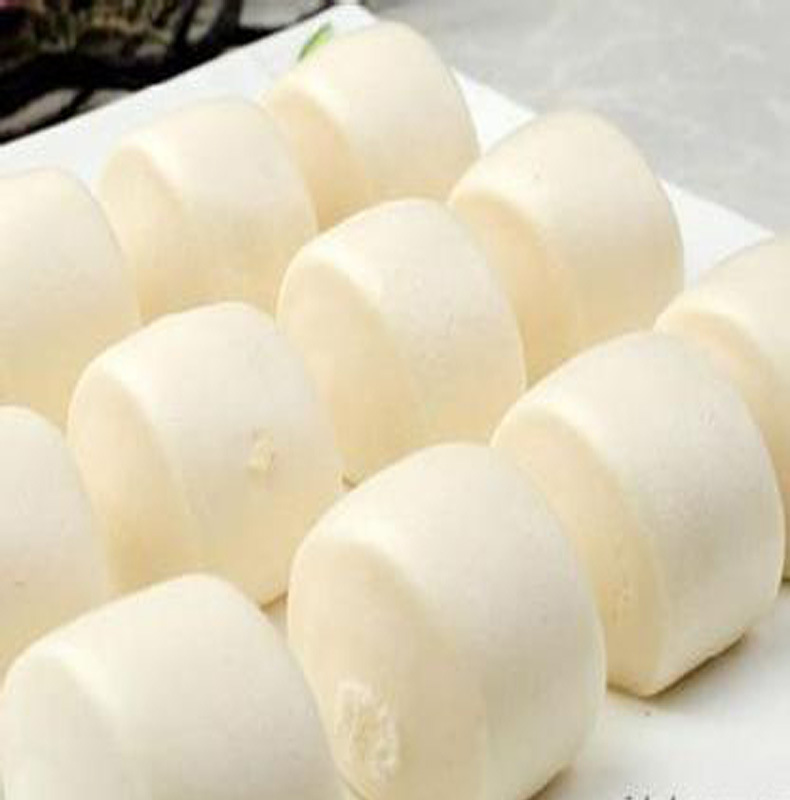 家用小型圓饅頭機(jī)商用饅頭房多功能數(shù)控饅頭機(jī)整機(jī)保修一年