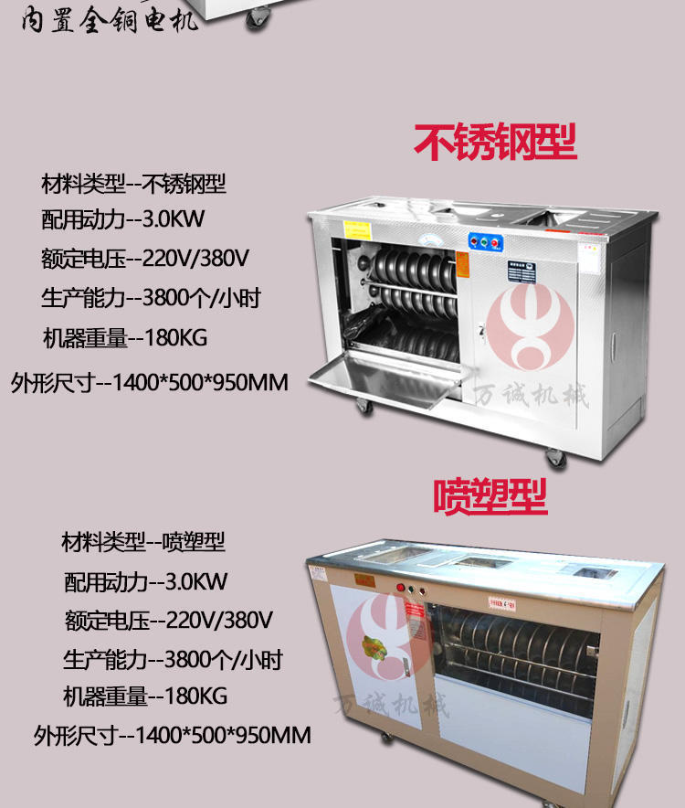 圓饅頭機(jī)詳情_04_已壓縮_已壓縮