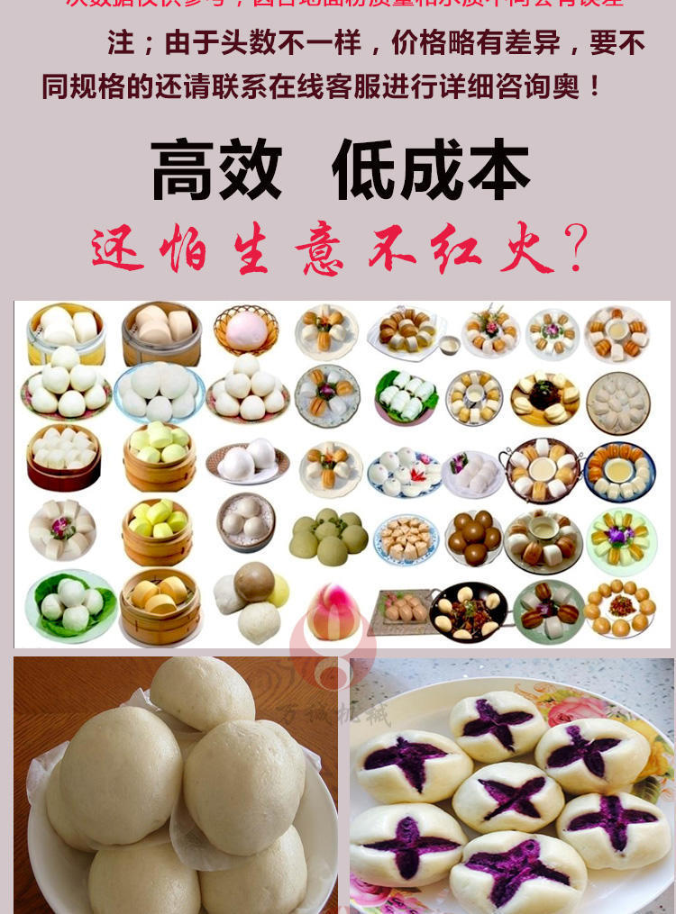 圓饅頭機(jī)詳情_07_已壓縮_已壓縮