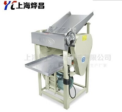商用壓面機(jī) 電動(dòng)搟面揉面機(jī) 廠家直銷 質(zhì)量有保障