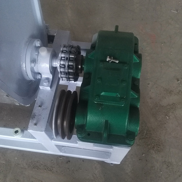 不銹鋼蛟龍和面機(jī) 商用50公斤和面機(jī) 多功能攪面機(jī)揉面機(jī)
