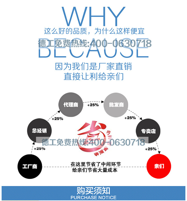 500型揉面機(jī)商用單手輪和面壓面機(jī)家用電動和面壓面皮機(jī) 新品