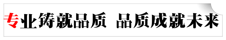 商用和面機 創(chuàng)業(yè)設(shè)備揉面機 全方位旋轉(zhuǎn)和面 大型可定做
