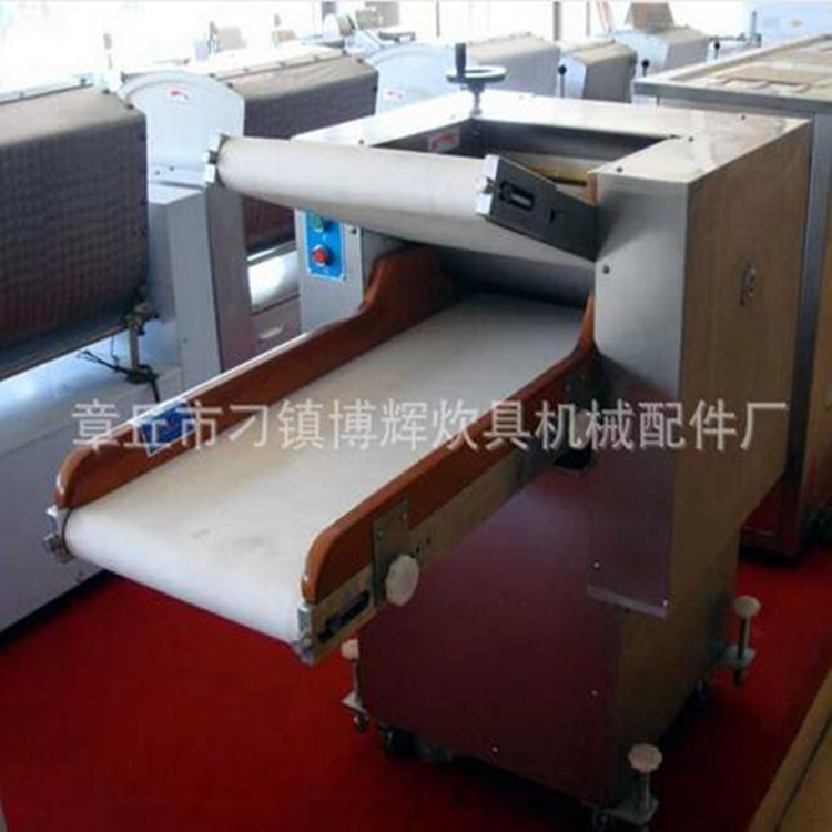全自動(dòng)揉壓面機(jī)/YMZD型商用壓面機(jī)山東350型壓面機(jī)