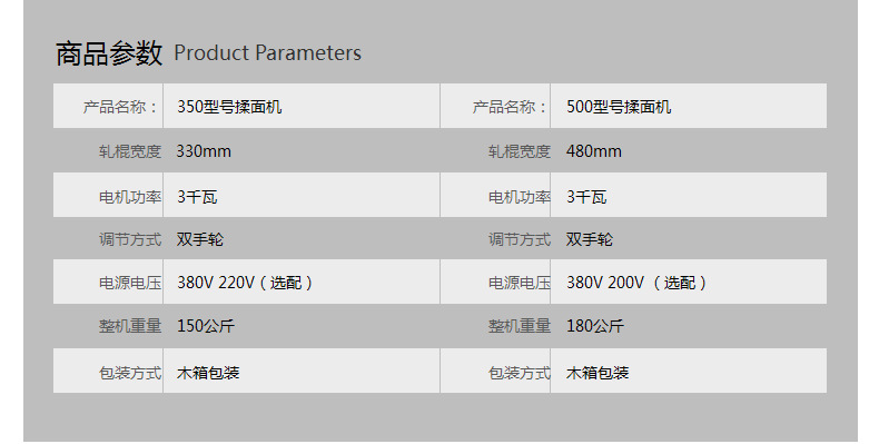 商用型全自動揉面機350/500型揉面機 不銹鋼壓面機 創(chuàng)業(yè)設備