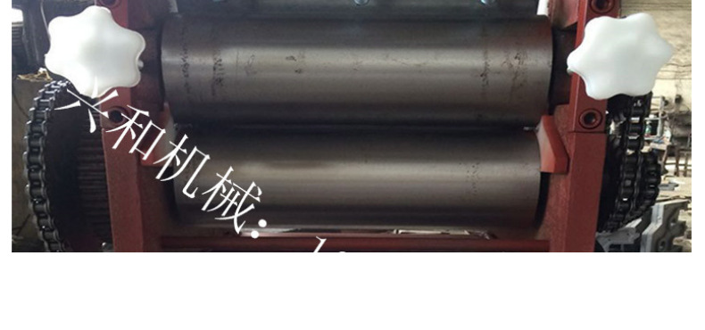 商用型全自動揉面機350/500型揉面機 不銹鋼壓面機 創(chuàng)業(yè)設備