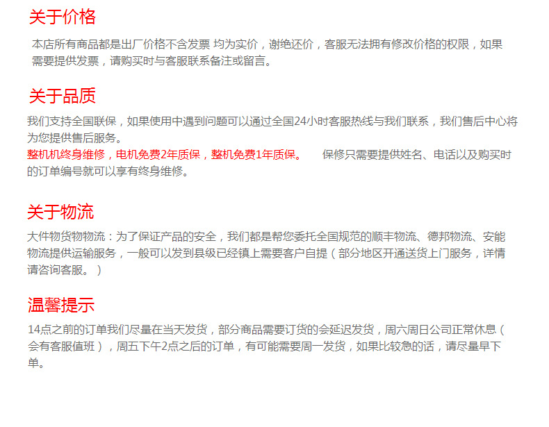 商用型全自動揉面機350/500型揉面機 不銹鋼壓面機 創(chuàng)業(yè)設備