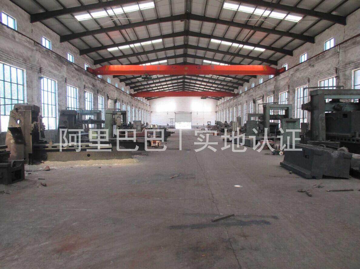 精品展示掛面機(jī)商用、全自動(dòng)掛面機(jī)、面條機(jī)、 廠家直銷