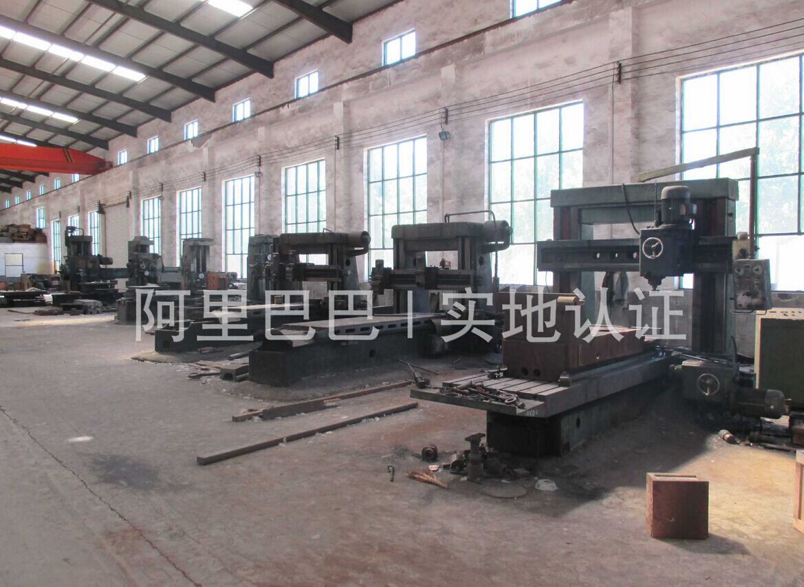 精品展示掛面機(jī)商用、全自動(dòng)掛面機(jī)、面條機(jī)、 廠家直銷