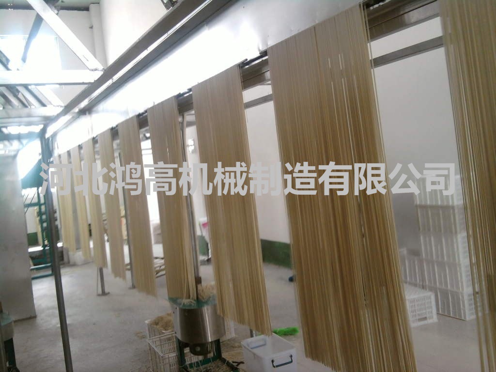 精品展示掛面機(jī)商用、全自動(dòng)掛面機(jī)、面條機(jī)、 廠家直銷