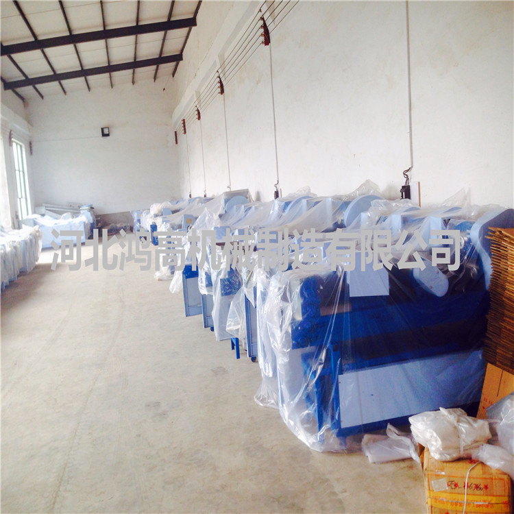 精品展示掛面機(jī)商用、全自動(dòng)掛面機(jī)、面條機(jī)、 廠家直銷