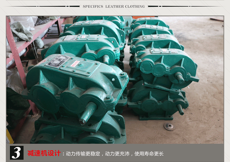小型全自動面條機(jī)自動撒粉 自動卷皮面條機(jī) 商用壓面機(jī) 歡迎咨詢