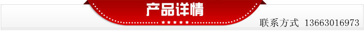 熱銷(xiāo)大型仿手工玉米面條機(jī) 多功能自熟米線機(jī) 商用自熟米粉機(jī)