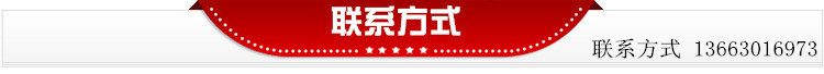 熱銷(xiāo)大型仿手工玉米面條機(jī) 多功能自熟米線機(jī) 商用自熟米粉機(jī)