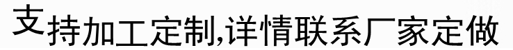 熱銷(xiāo)大型仿手工玉米面條機(jī) 多功能自熟米線機(jī) 商用自熟米粉機(jī)
