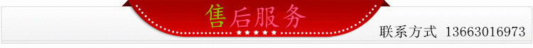 熱銷(xiāo)大型仿手工玉米面條機(jī) 多功能自熟米線機(jī) 商用自熟米粉機(jī)