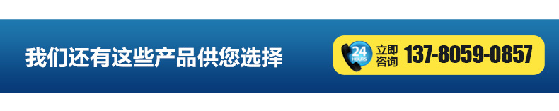 【熱銷】刀削面機(jī)機(jī)器人商用小型新型仿真單刀面條機(jī)削面機(jī)全自動