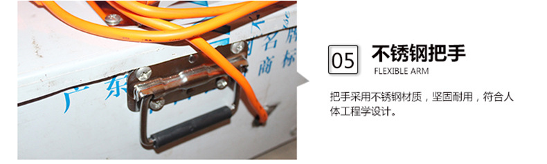 【熱銷】刀削面機(jī)機(jī)器人商用小型新型仿真單刀面條機(jī)削面機(jī)全自動
