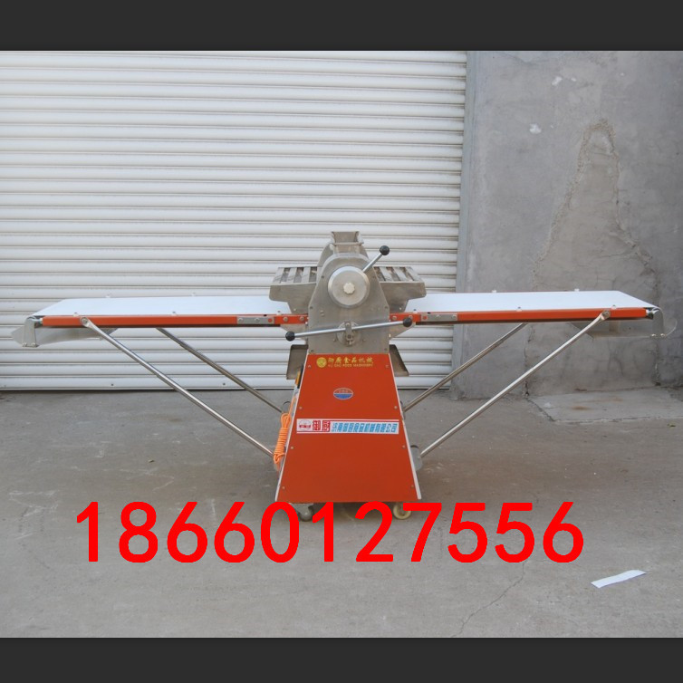廠家直銷起酥機(jī)商用 立式面包機(jī)壓面機(jī)面團(tuán)開(kāi)酥機(jī)烘培設(shè)備 酥皮機(jī)