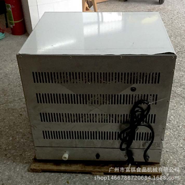 工廠熱銷多功能電烤箱電烤爐燒烤爐大容量披薩烤爐面包機(jī)商用特價