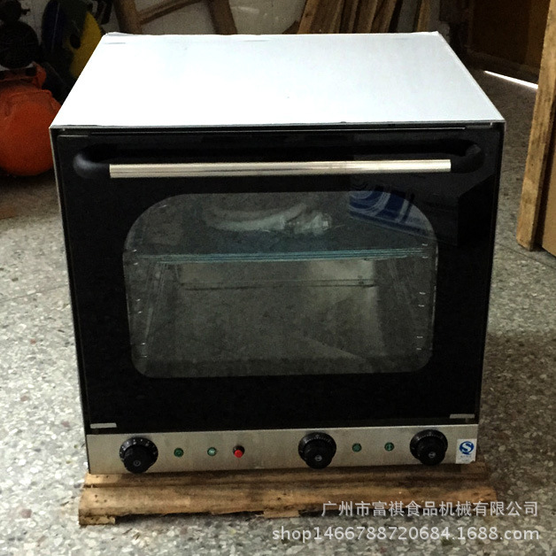 工廠熱銷多功能電烤箱電烤爐燒烤爐大容量披薩烤爐面包機(jī)商用特價