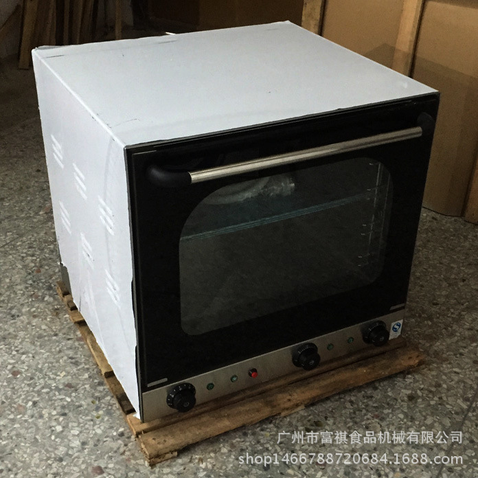 工廠熱銷多功能電烤箱電烤爐燒烤爐大容量披薩烤爐面包機(jī)商用特價