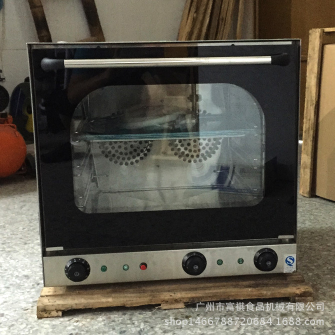 工廠熱銷多功能電烤箱電烤爐燒烤爐大容量披薩烤爐面包機(jī)商用特價