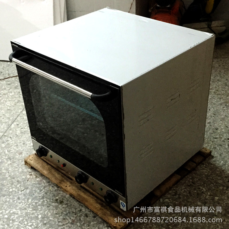 工廠熱銷多功能電烤箱電烤爐燒烤爐大容量披薩烤爐面包機(jī)商用特價