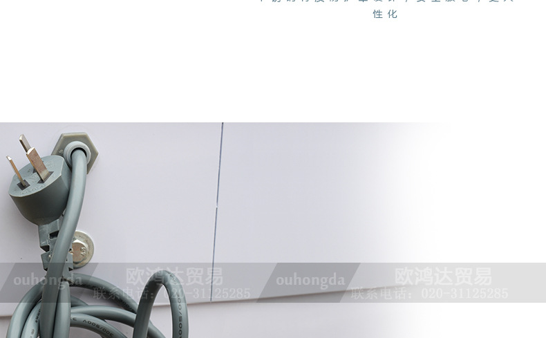 力豐和面機(jī) 商用立式電動(dòng) H30F 和面機(jī) 面包房攪拌機(jī)食品機(jī)械設(shè)備