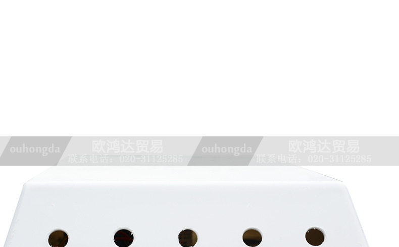 力豐和面機(jī) 商用立式電動(dòng) H30F 和面機(jī) 面包房攪拌機(jī)食品機(jī)械設(shè)備