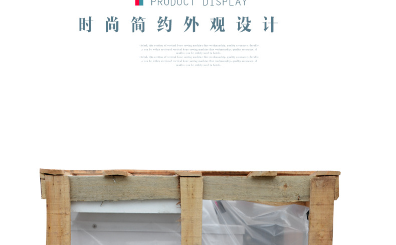 力豐和面機(jī) 商用立式電動(dòng) H30F 和面機(jī) 面包房攪拌機(jī)食品機(jī)械設(shè)備