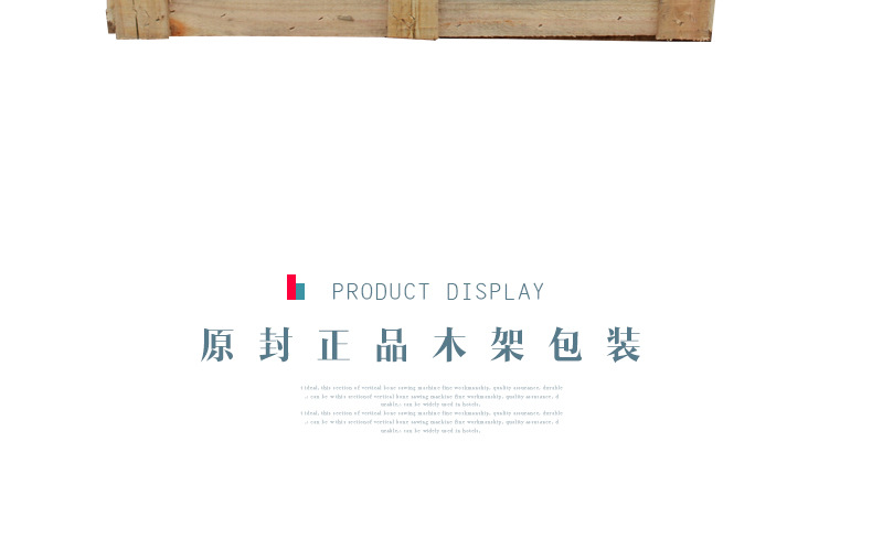 力豐和面機(jī) 商用立式電動(dòng) H30F 和面機(jī) 面包房攪拌機(jī)食品機(jī)械設(shè)備