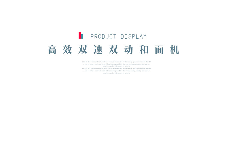力豐和面機(jī) 商用立式電動(dòng) H30F 和面機(jī) 面包房攪拌機(jī)食品機(jī)械設(shè)備