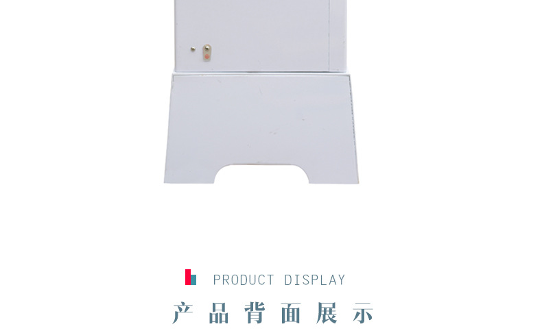力豐和面機(jī) 商用立式電動(dòng) H30F 和面機(jī) 面包房攪拌機(jī)食品機(jī)械設(shè)備