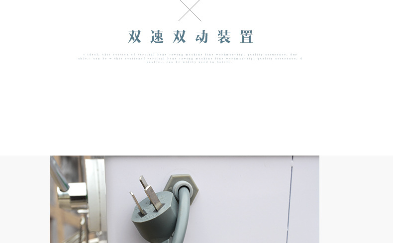 力豐和面機(jī) 商用立式電動(dòng) H30F 和面機(jī) 面包房攪拌機(jī)食品機(jī)械設(shè)備