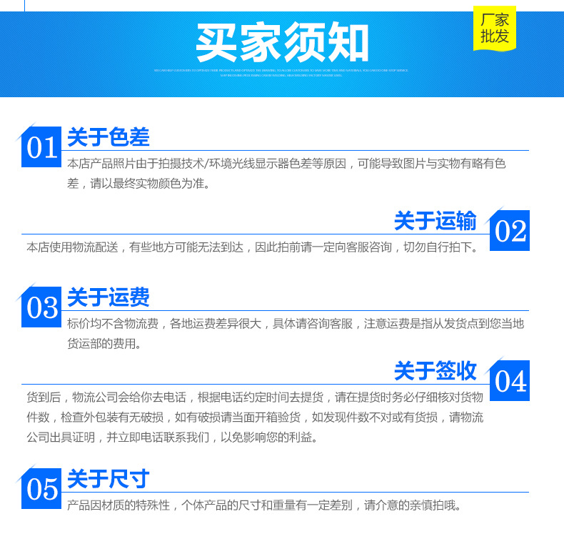 商用立式電器煎扒機扒爐 手抓餅機器鐵板燒 飲品店機械設(shè)備