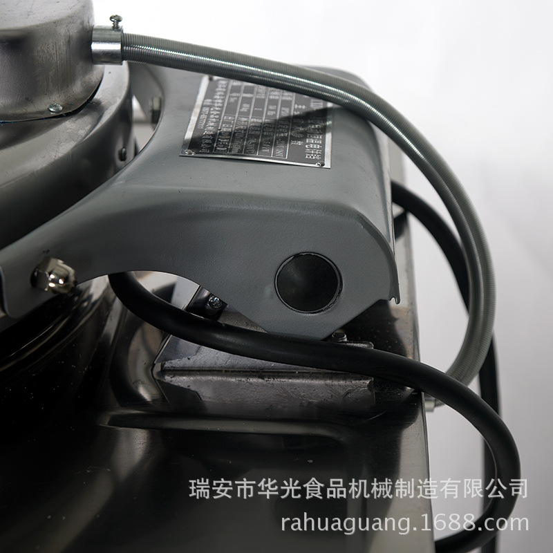 正品烤餅機(jī)煎餅機(jī)不粘鍋大直徑自動(dòng)恒溫電餅鐺商用烙餅機(jī)天香園