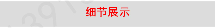 加大鍋商用電餅鐺 57厘米烤餅機(jī) 自動控溫千層餅機(jī)烙餅機(jī)