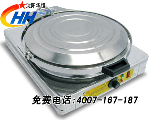 燃?xì)饫语灆C(jī)本烙餅機(jī) 燃?xì)怙炶K 電餅鐺 商用餅鐺 流動(dòng)式烙餅機(jī)