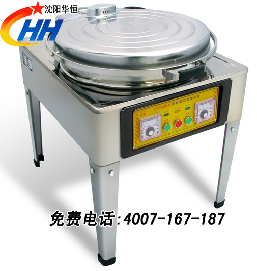燃?xì)饫语灆C(jī)本烙餅機(jī) 燃?xì)怙炶K 電餅鐺 商用餅鐺 流動(dòng)式烙餅機(jī)
