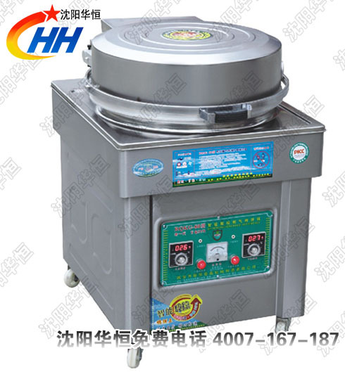 燃?xì)饫语灆C(jī)本烙餅機(jī) 燃?xì)怙炶K 電餅鐺 商用餅鐺 流動(dòng)式烙餅機(jī)