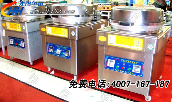 燃?xì)饫语灆C(jī)本烙餅機(jī) 燃?xì)怙炶K 電餅鐺 商用餅鐺 流動(dòng)式烙餅機(jī)