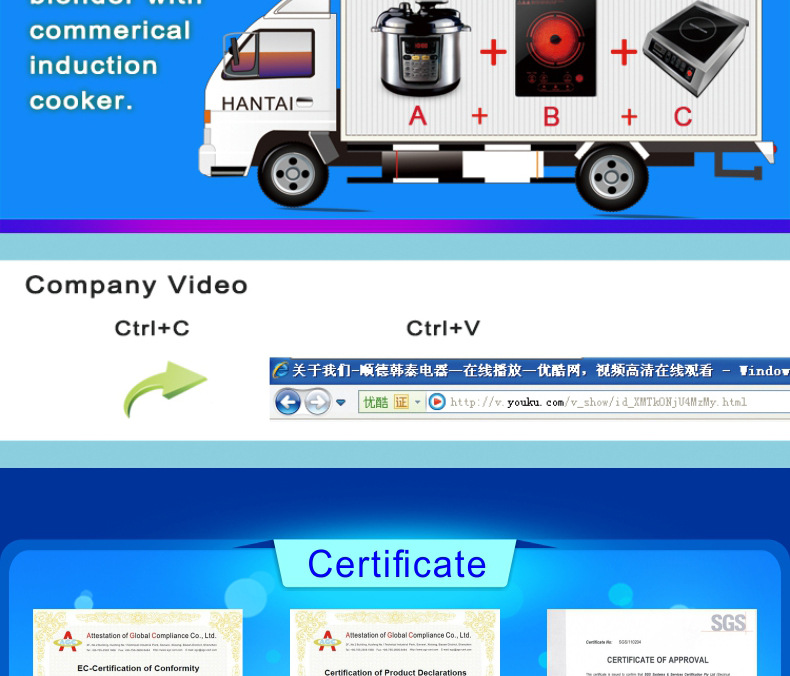 煤氣 燃?xì)饪撅灎t 不銹鋼燃?xì)饪撅灆C(jī) 烙餅機(jī) 電餅鐺 商用 廠家