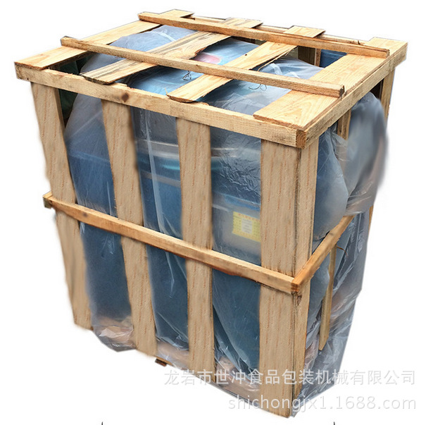 燃?xì)饪撅炲?商用燃?xì)怆婏炶K 千層餅機 移動燃?xì)怆婏炶K