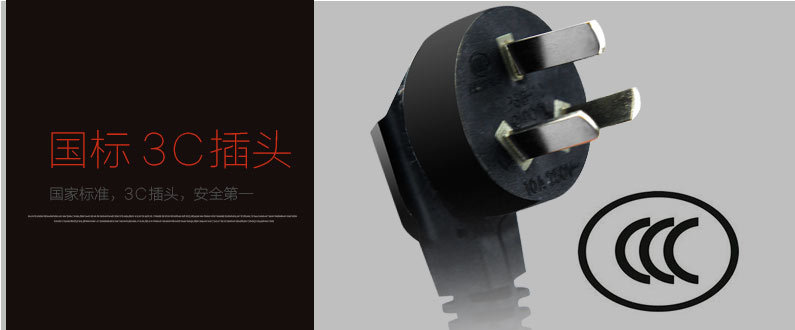 比亞商用家用電燒烤爐韓式無煙不粘鍋烤肉機(jī)雙層燒烤機(jī)烤肉鍋